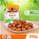 hong-lam-Chanh cốm-01.png